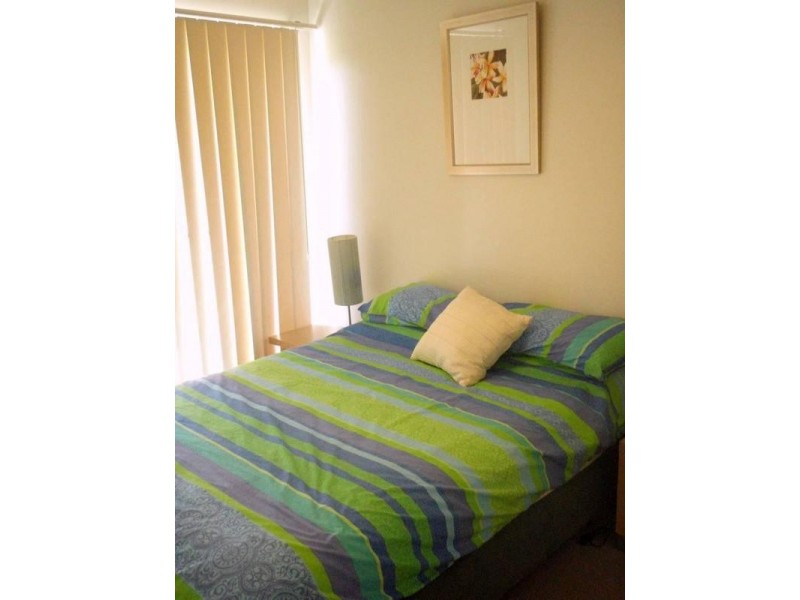 1/26 Kingscliff Street, Kingscliff NSW 2487