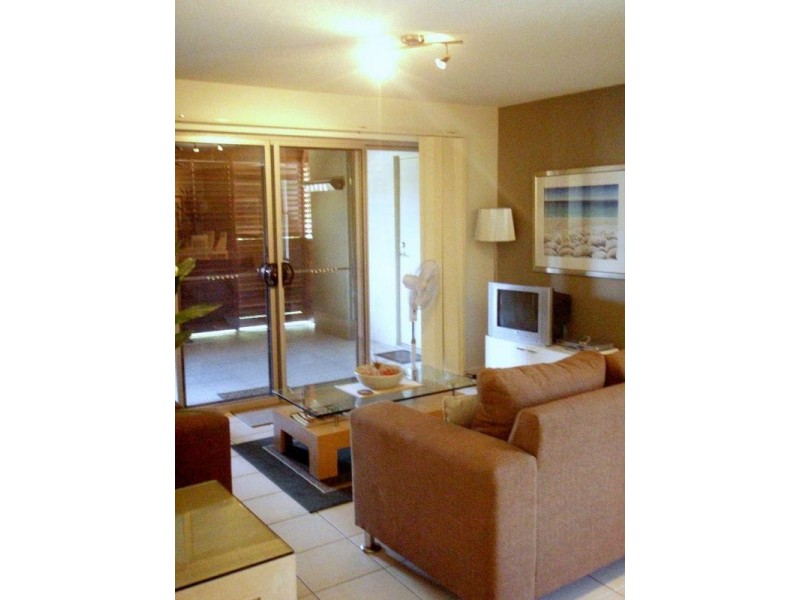 1/26 Kingscliff Street, Kingscliff NSW 2487