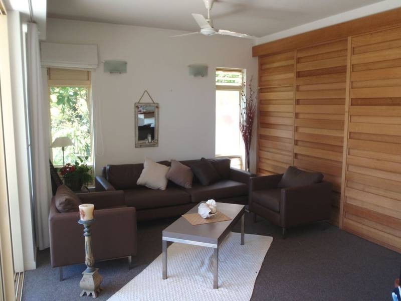 41/3 Barclay Dr, Casuarina NSW 2487