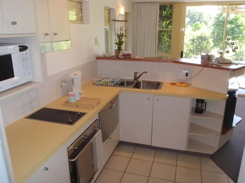 41/3 Barclay Dr, Casuarina NSW 2487