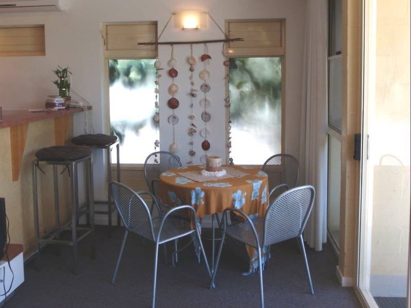 41/3 Barclay Dr, Casuarina NSW 2487