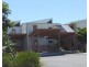 41/3 Barclay Dr, Casuarina NSW 2487