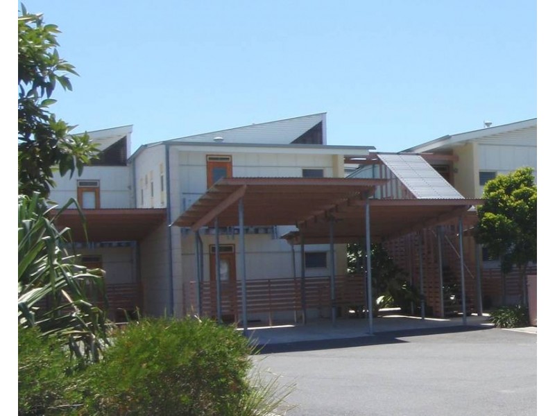 41/3 Barclay Dr, Casuarina NSW 2487