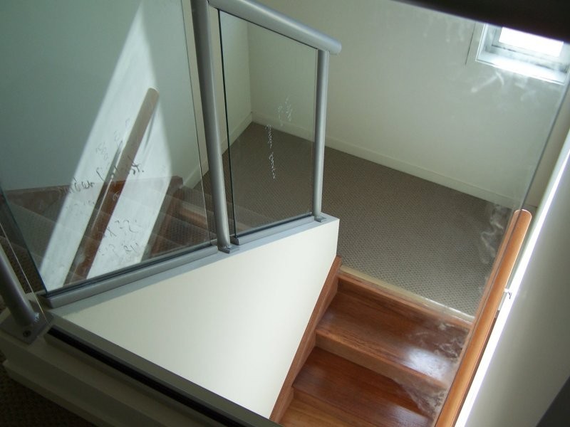 2/56 Pearl Street, Kingscliff NSW 2487