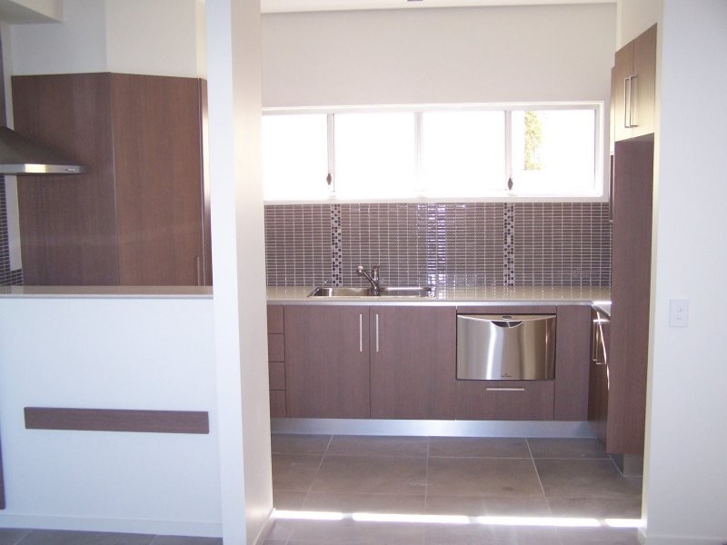 2/56 Pearl Street, Kingscliff NSW 2487