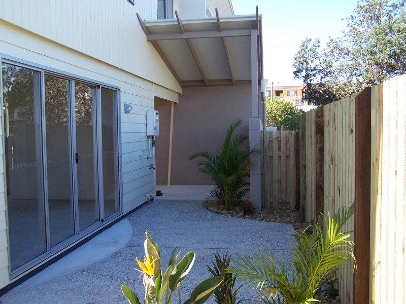 2/56 Pearl Street, Kingscliff NSW 2487