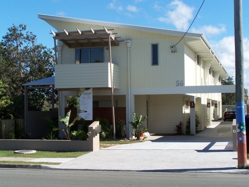 2/56 Pearl Street, Kingscliff NSW 2487