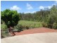 Pottsville NSW 2489