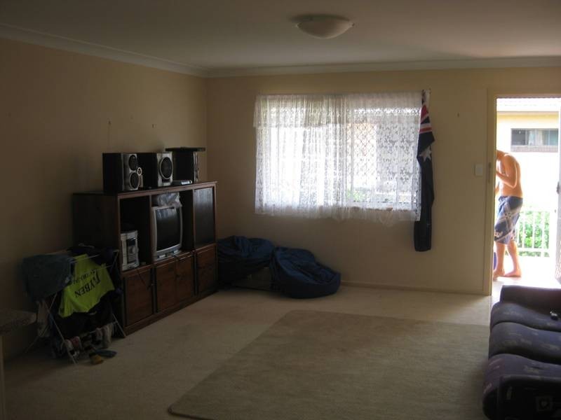 5/166 Marine Pde, Kingscliff NSW 2487