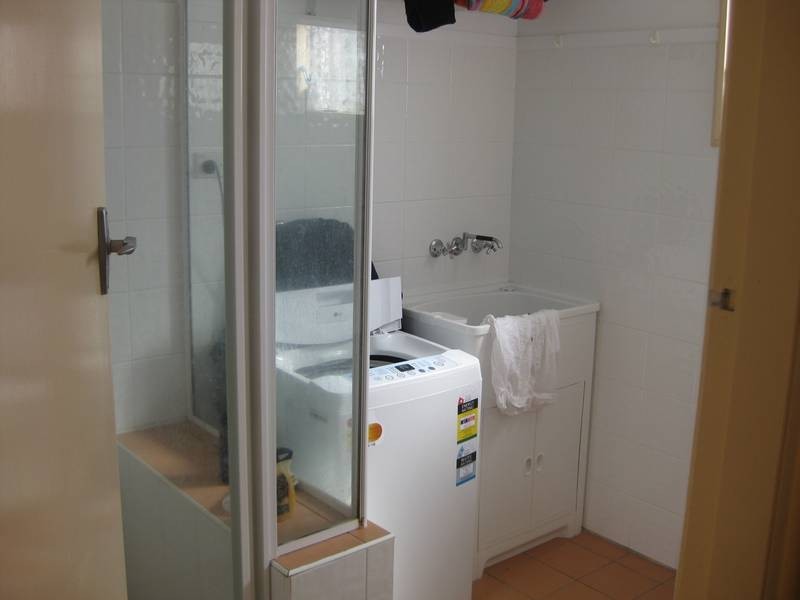 5/166 Marine Pde, Kingscliff NSW 2487