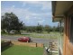 5/166 Marine Pde, Kingscliff NSW 2487
