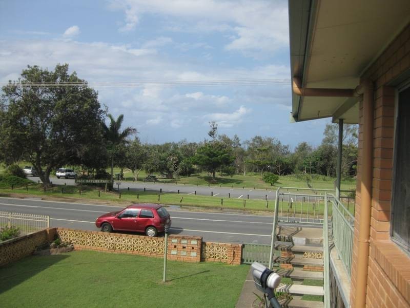5/166 Marine Pde, Kingscliff NSW 2487