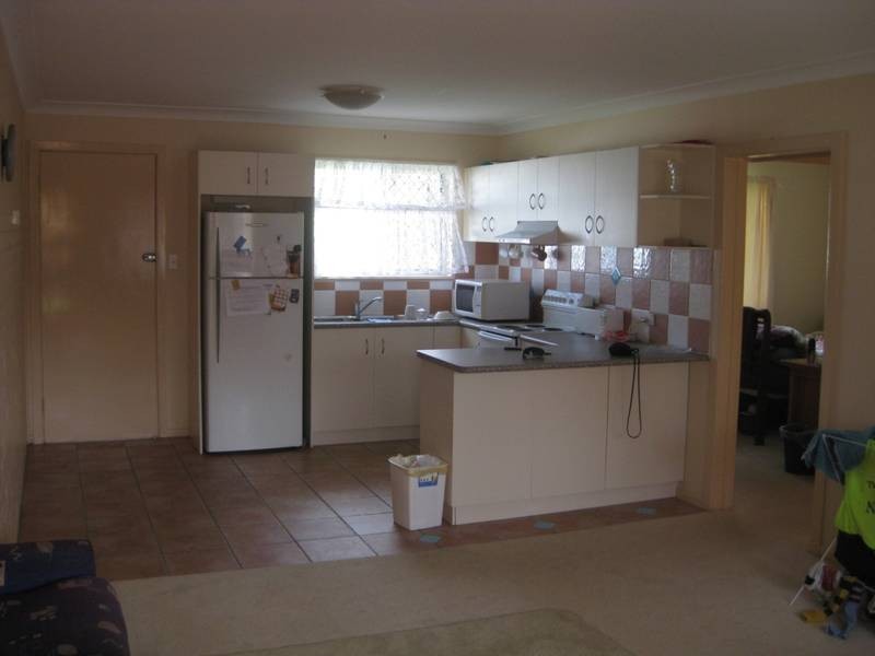5/166 Marine Pde, Kingscliff NSW 2487