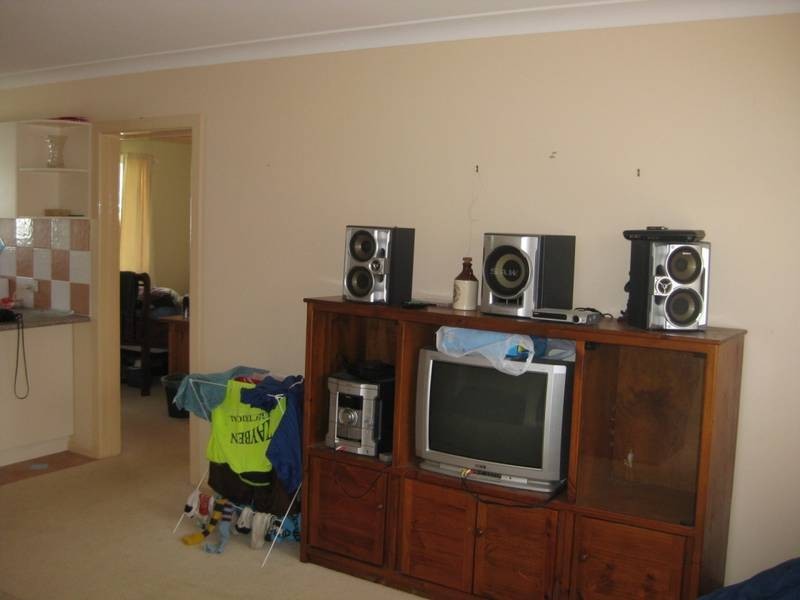 5/166 Marine Pde, Kingscliff NSW 2487