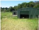 30 Brinsmead, Duranbah NSW 2487