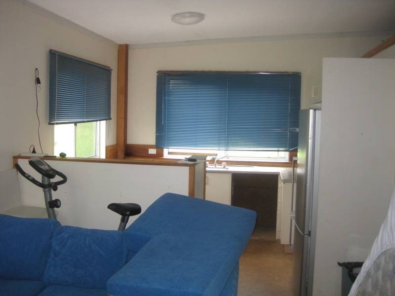 30 Brinsmead, Duranbah NSW 2487