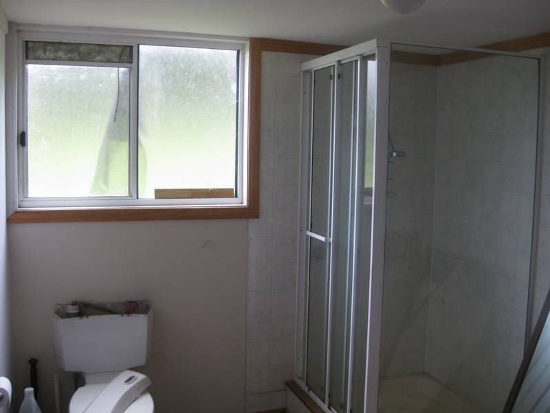 30 Brinsmead, Duranbah NSW 2487