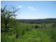 30 Brinsmead, Duranbah NSW 2487