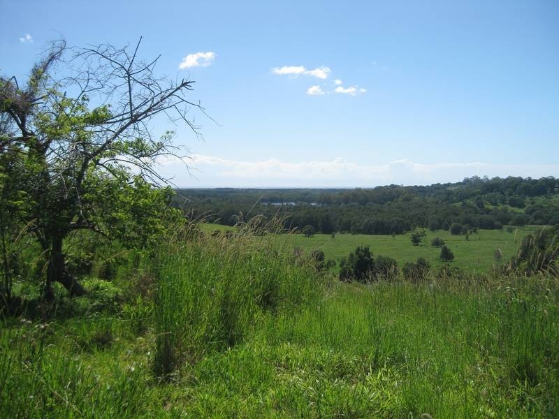 30 Brinsmead, Duranbah NSW 2487