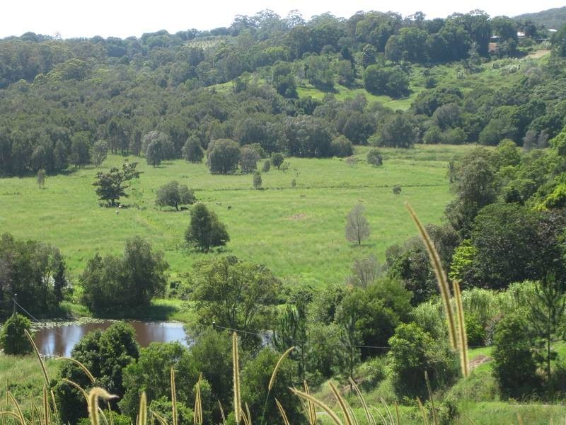 30 Brinsmead, Duranbah NSW 2487