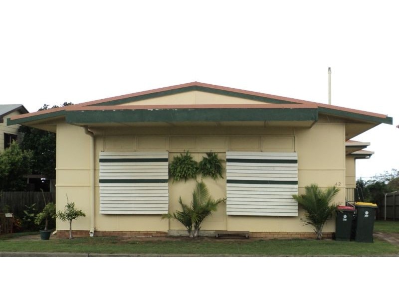 3/42 Sutherland Street, Kingscliff NSW 2487