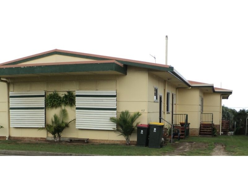 3/42 Sutherland Street, Kingscliff NSW 2487