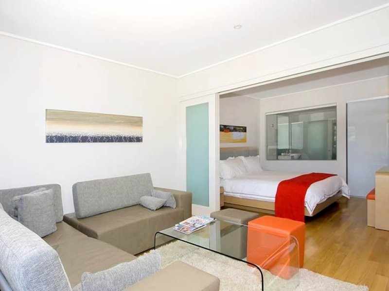 7111-7112/ Bells, Kingscliff NSW 2487