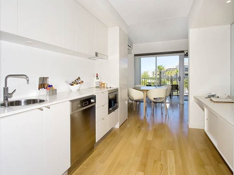 7111-7112/ Bells, Kingscliff NSW 2487