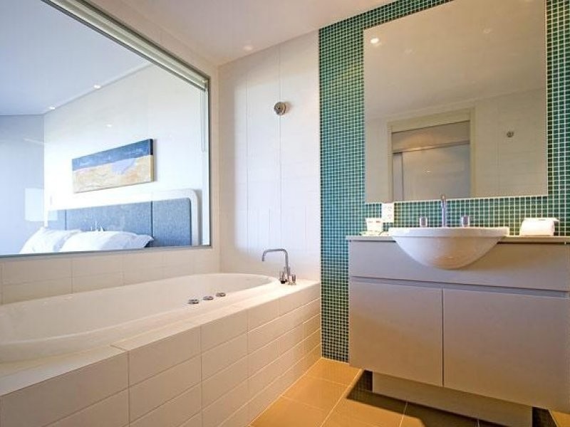 7111-7112/ Bells, Kingscliff NSW 2487