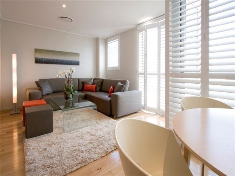 7111-7112/ Bells, Kingscliff NSW 2487