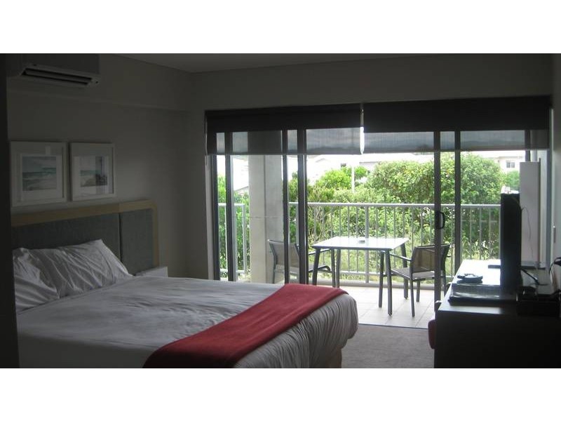 7111-7112/ Bells, Kingscliff NSW 2487