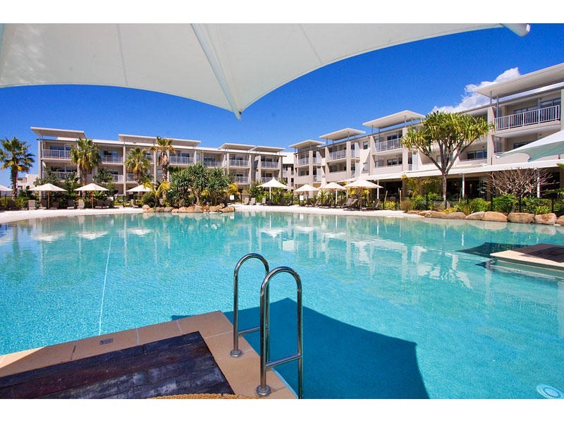 7111-7112/ Bells, Kingscliff NSW 2487