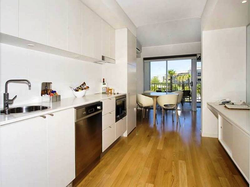 7111-7112/ Bells, Kingscliff NSW 2487