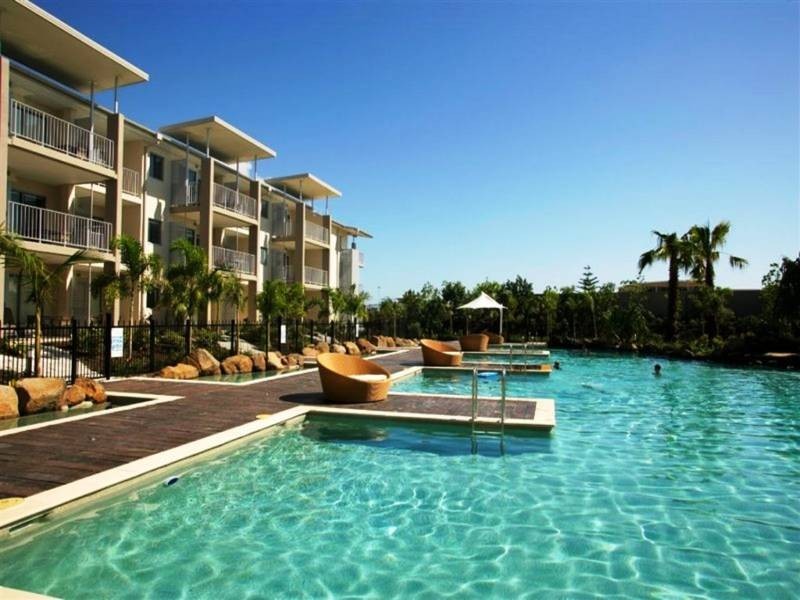 7111-7112/ Bells, Kingscliff NSW 2487