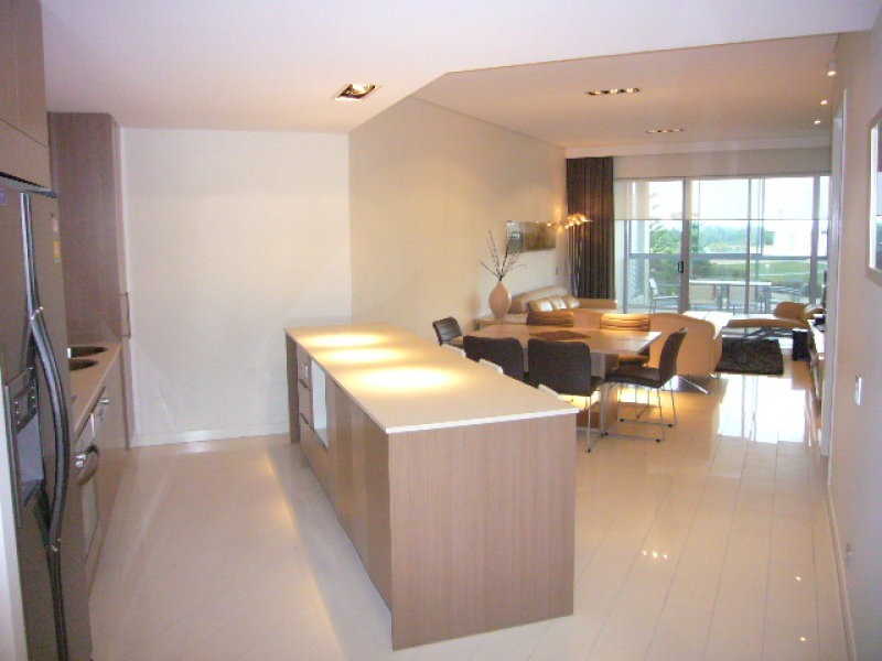 1104 Bale Beach House, Kingscliff NSW 2487