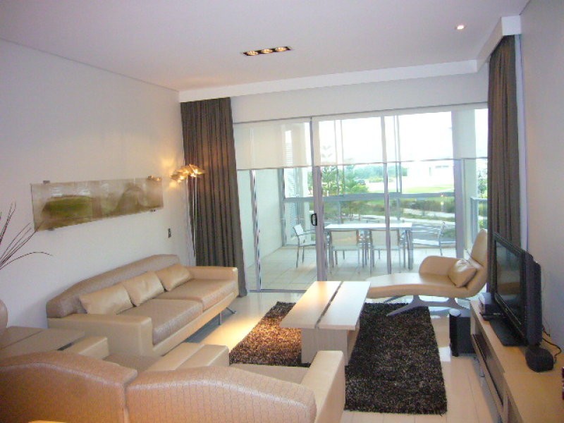 1104 Bale Beach House, Kingscliff NSW 2487