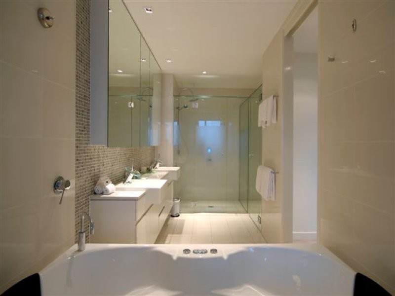 1104 Bale Beach House, Kingscliff NSW 2487