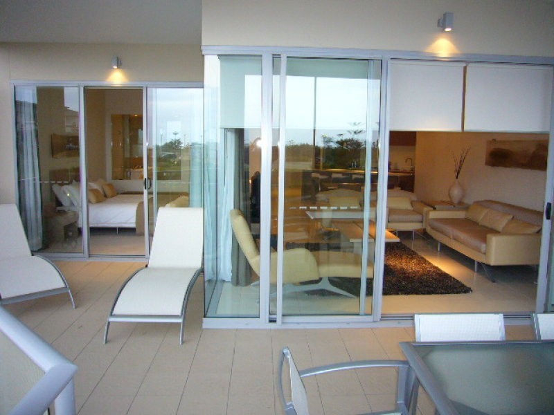 1104 Bale Beach House, Kingscliff NSW 2487