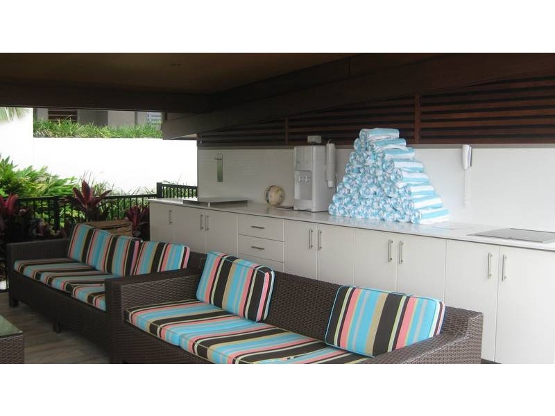 1104 Bale Beach House, Kingscliff NSW 2487