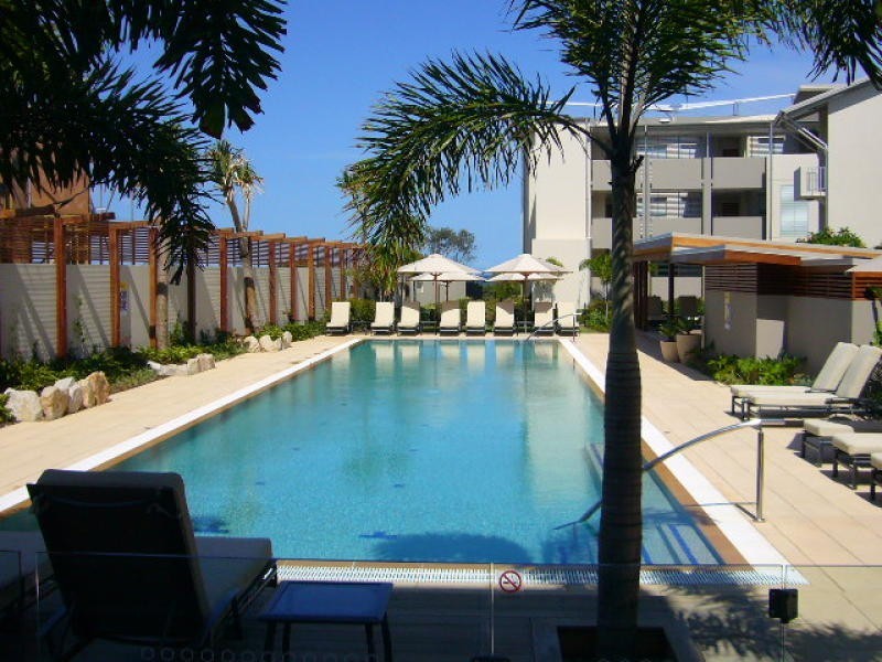 1104 Bale Beach House, Kingscliff NSW 2487