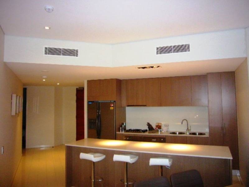 1104 Bale Beach House, Kingscliff NSW 2487