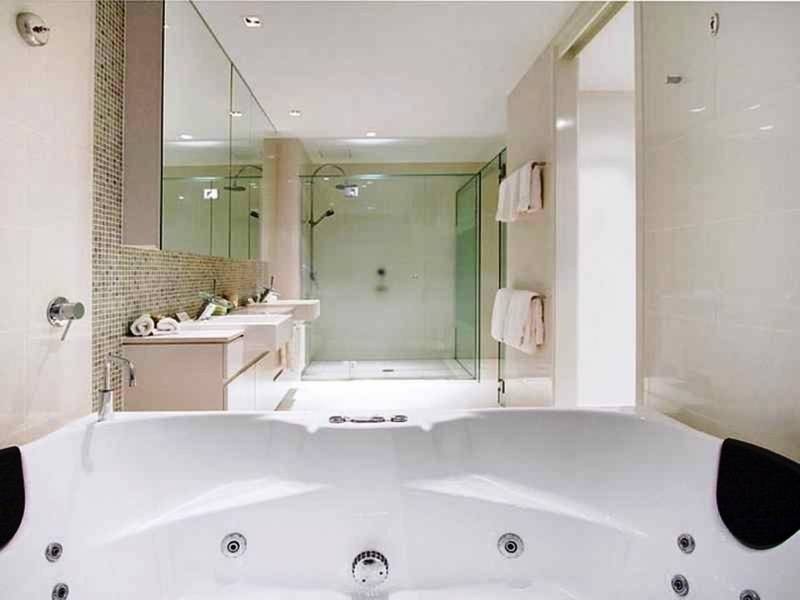 1104 Bale Beach House, Kingscliff NSW 2487