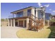3 Harpullia Crt, Casuarina NSW 2487