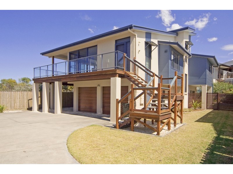 3 Harpullia Crt, Casuarina NSW 2487