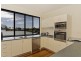 3 Harpullia Crt, Casuarina NSW 2487