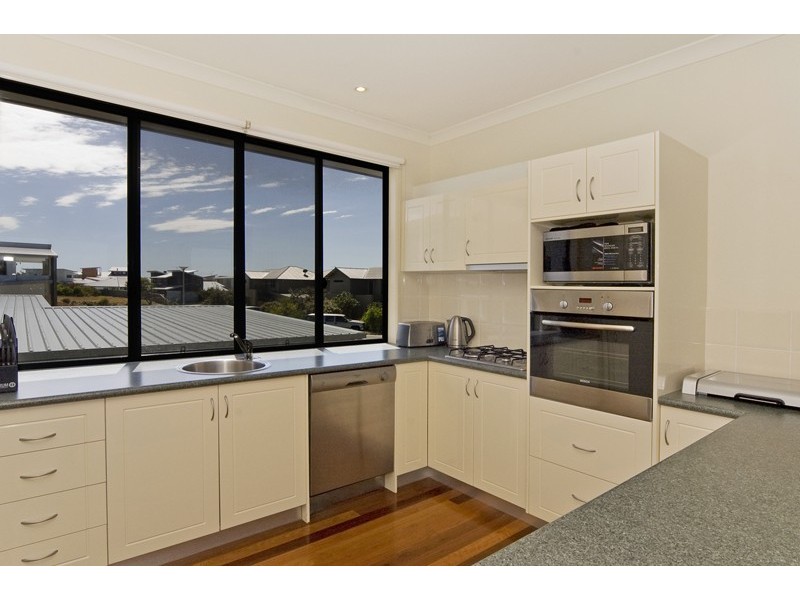 3 Harpullia Crt, Casuarina NSW 2487