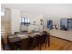3 Harpullia Crt, Casuarina NSW 2487