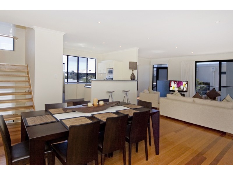 3 Harpullia Crt, Casuarina NSW 2487