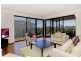 3 Harpullia Crt, Casuarina NSW 2487