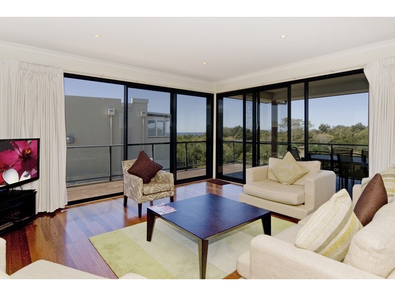 3 Harpullia Crt, Casuarina NSW 2487